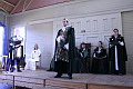 2008-06-06 16-02-02.JPG
